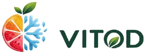 VITOD