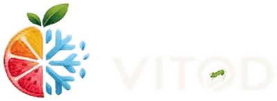 VITOD